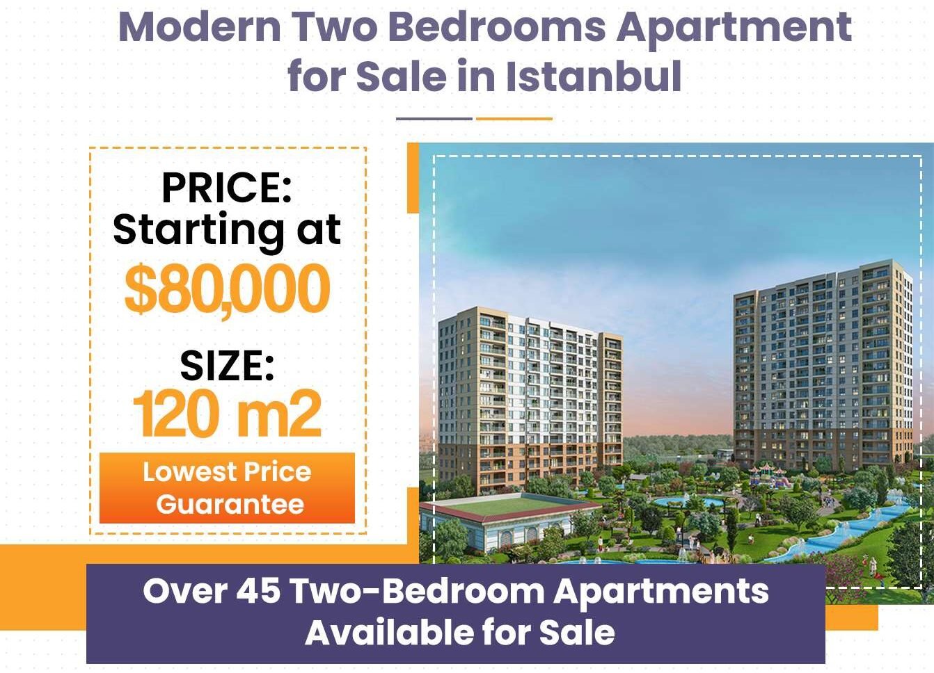 2-+1-Apartment-Banner