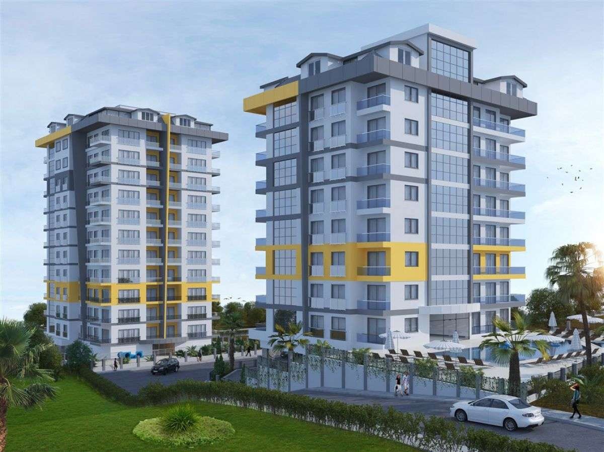 Get Turkey Property _ 5+2 Apartments _ Antalya (1)